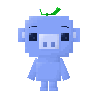 Discord Image