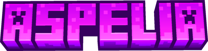 Aspelia